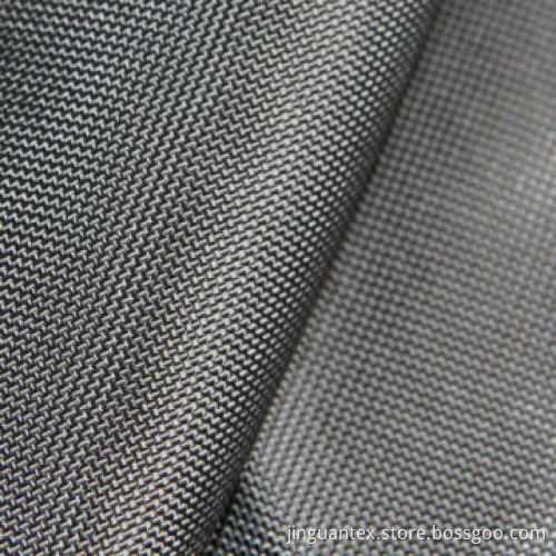 1680d nylon oxford fabric,pu coated,used for bag garment tent